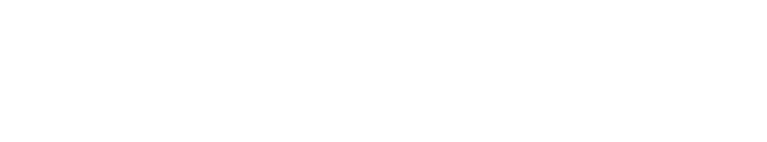JIFU